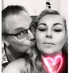 Meet your Posher, Suzi